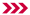 �V�g�̂��܂���X�J���v���e�t�y���сE�����ۂɁz�̔̔��T�C�g��